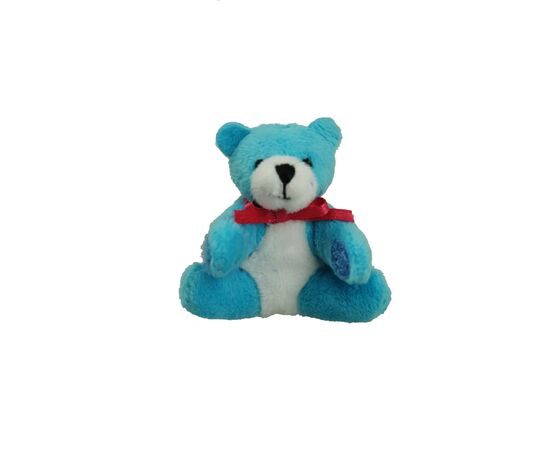 Игровой набор BeanZees с домом - Серия 5 (33051), изображение 2 Игровой набор BeanZees с домом - Серия 5 (33051), изображение 2