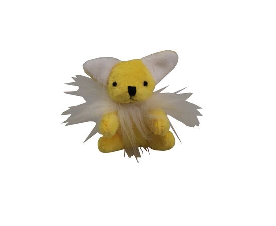 Игровой набор BeanZees с домом - Серия 6 (33061), изображение 2 Игровой набор BeanZees с домом - Серия 6 (33061), изображение 2