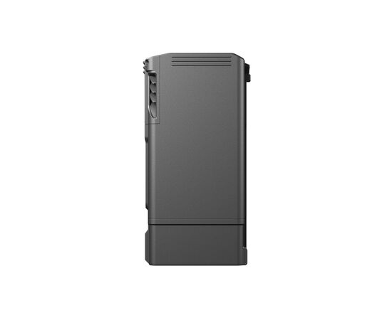 Аккумулятор для дрона DJI Matrice 30 Series Intelligent Flight Battery (CP.EN.00000369.02)