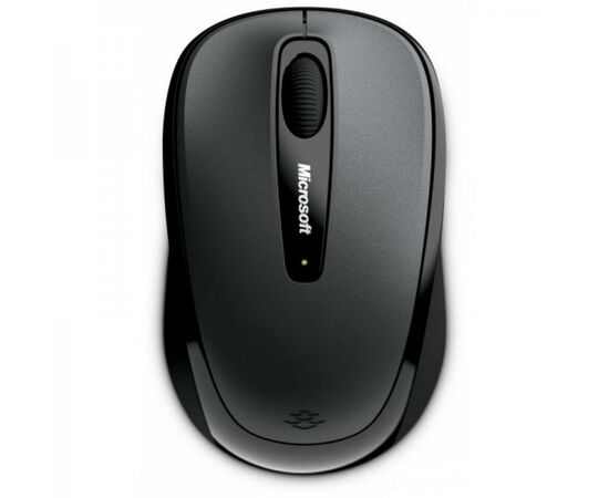 Мышка Microsoft Mobile 3500 Loch Ness (GMF-00289)