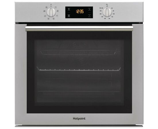 Духовой шкаф Hotpoint-Ariston FA4S841JIXHA