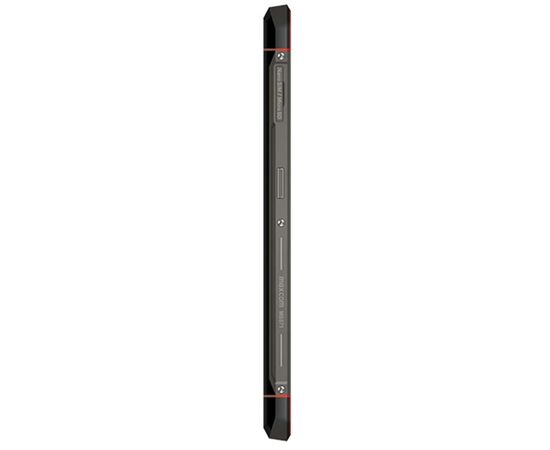Мобильный телефон Maxcom MS571 Black, изображение 3 Мобильный телефон Maxcom MS571 Black, изображение 3
