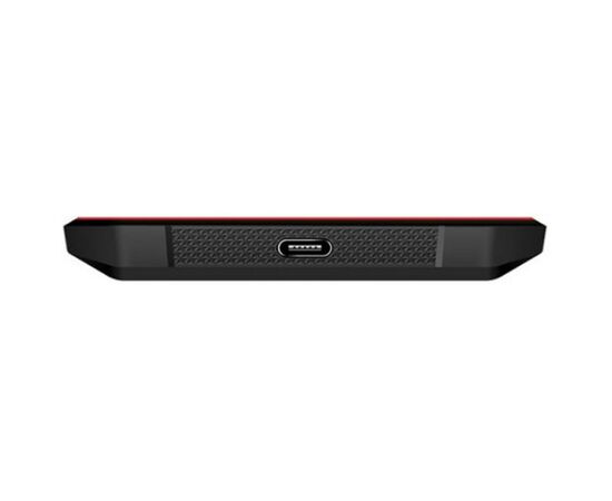 Мобильный телефон Maxcom MS571 Black, изображение 5 Мобильный телефон Maxcom MS571 Black, изображение 5