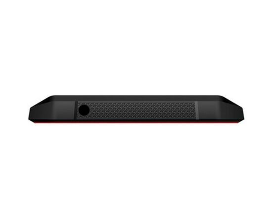 Мобильный телефон Maxcom MS571 Black, изображение 6 Мобильный телефон Maxcom MS571 Black, изображение 6