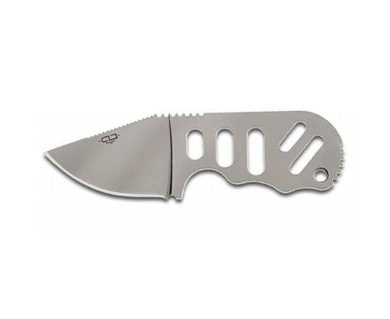 Нож Boker Plus Subcom Fixed Blade (02BO012)