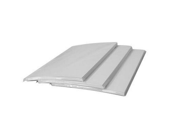 Фотопапір PrintPro A4, 200г/м, глянц. (PGE200100A4_OEM)