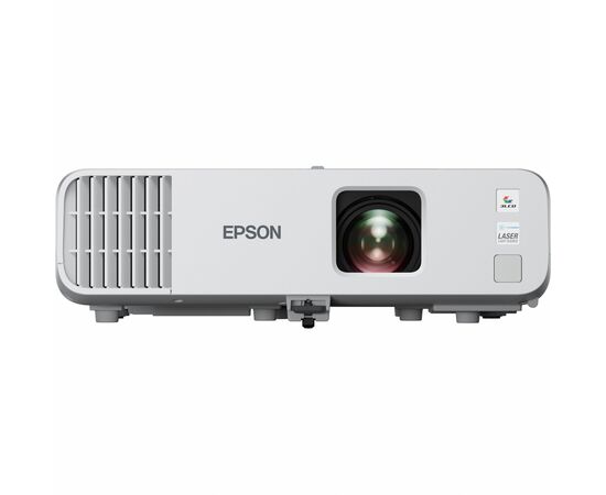 Проектор Epson EB-L200F (V11H990040), изображение 2 Проектор Epson EB-L200F (V11H990040), изображение 2