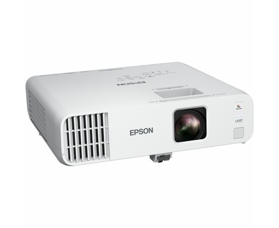 Проектор Epson EB-L200F (V11H990040), изображение 3 Проектор Epson EB-L200F (V11H990040), изображение 3