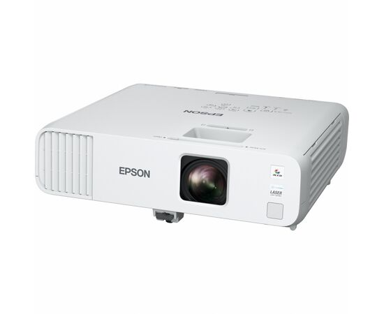 Проектор Epson EB-L200F (V11H990040)