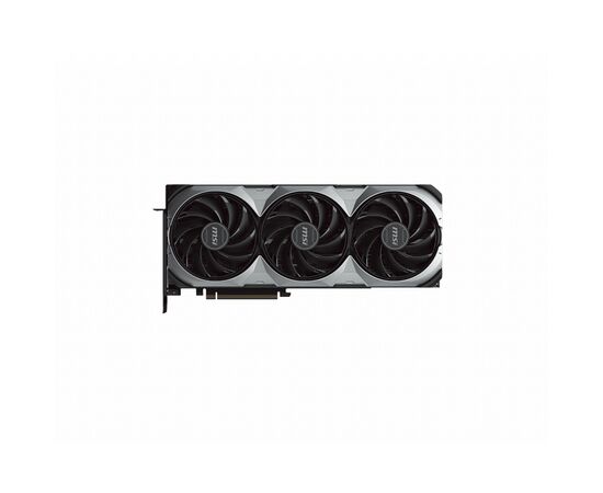 Відеокарта MSI GeForce RTX4080 16GB VENTUS 3X OC (RTX 4080 16GB VENTUS 3X OC)