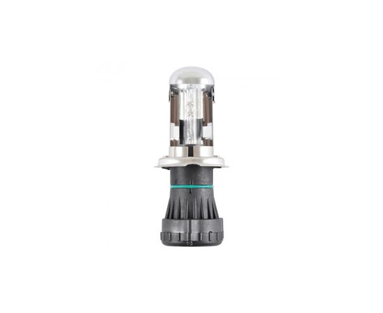 Автолампа Winso H4 6000K, 85V, 35W P43t-38 (744600)