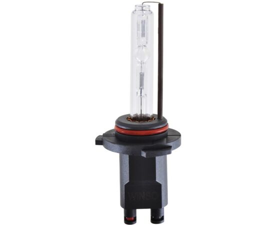 Автолампа Winso HB3(9005) 4300K, 85V, 35W P20d (795430)