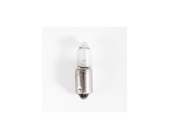 Автолампа SOLAR H6W 12V BA9s (1269)