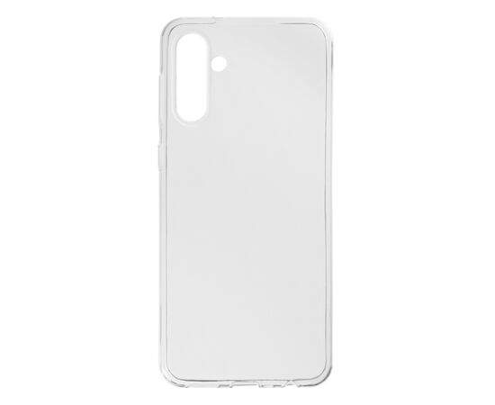 Чохол до мобільного телефона Armorstandart Air Series Samsung A04s (A047) Transparent (ARM63901)