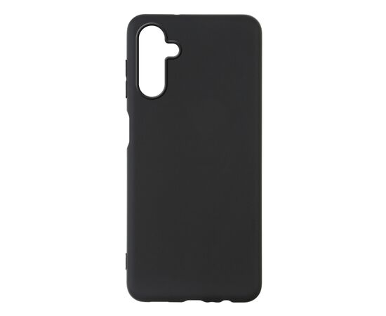 Чохол до мобільного телефона Armorstandart Matte Slim Fit Samsung A04s / A13 5G Black (ARM63898)