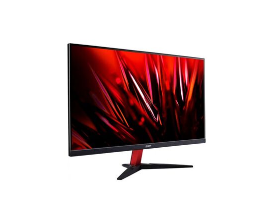 Монитор Acer VG252QSbmiipx (UM.KV2EE.S01), изображение 2 Монитор Acer VG252QSbmiipx (UM.KV2EE.S01), изображение 2