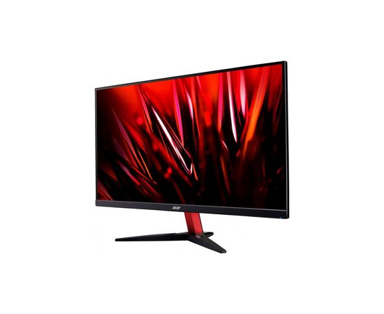 Монитор Acer VG252QSbmiipx (UM.KV2EE.S01), изображение 3 Монитор Acer VG252QSbmiipx (UM.KV2EE.S01), изображение 3