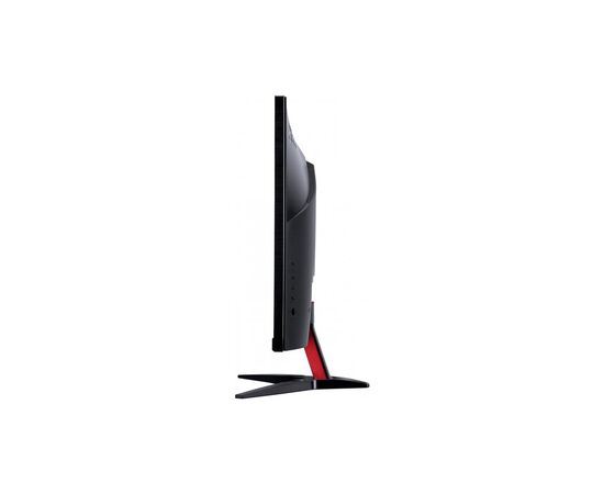 Монитор Acer VG252QSbmiipx (UM.KV2EE.S01), изображение 4 Монитор Acer VG252QSbmiipx (UM.KV2EE.S01), изображение 4