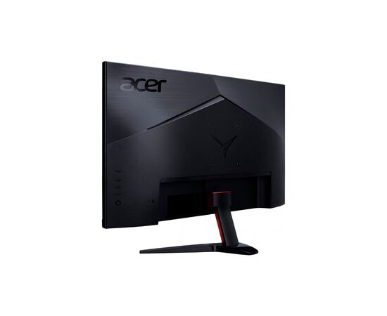 Монитор Acer VG252QSbmiipx (UM.KV2EE.S01), изображение 5 Монитор Acer VG252QSbmiipx (UM.KV2EE.S01), изображение 5