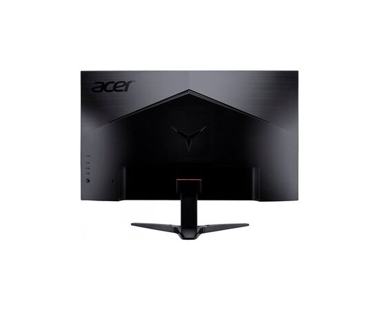 Монитор Acer VG252QSbmiipx (UM.KV2EE.S01), изображение 6 Монитор Acer VG252QSbmiipx (UM.KV2EE.S01), изображение 6