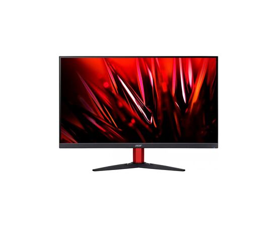 Монітор Acer VG252QSbmiipx (UM.KV2EE.S01)