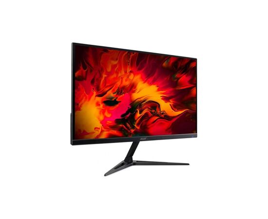 Монитор Acer RG321QUPbiipx (UM.JR1EE.P01), изображение 2 Монитор Acer RG321QUPbiipx (UM.JR1EE.P01), изображение 2