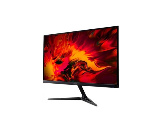 Монитор Acer RG321QUPbiipx (UM.JR1EE.P01), изображение 3 Монитор Acer RG321QUPbiipx (UM.JR1EE.P01), изображение 3