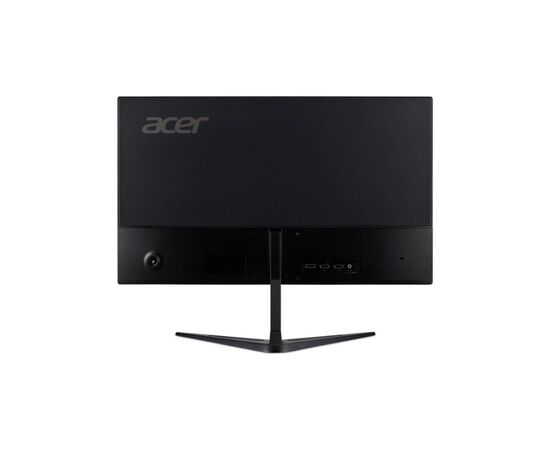 Монитор Acer RG321QUPbiipx (UM.JR1EE.P01), изображение 5 Монитор Acer RG321QUPbiipx (UM.JR1EE.P01), изображение 5