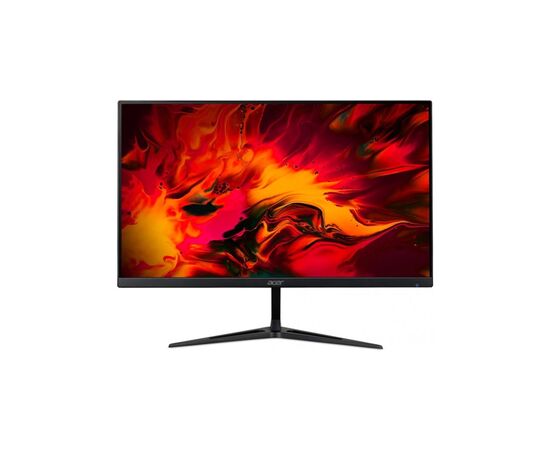 Монітор Acer RG321QUPbiipx (UM.JR1EE.P01)