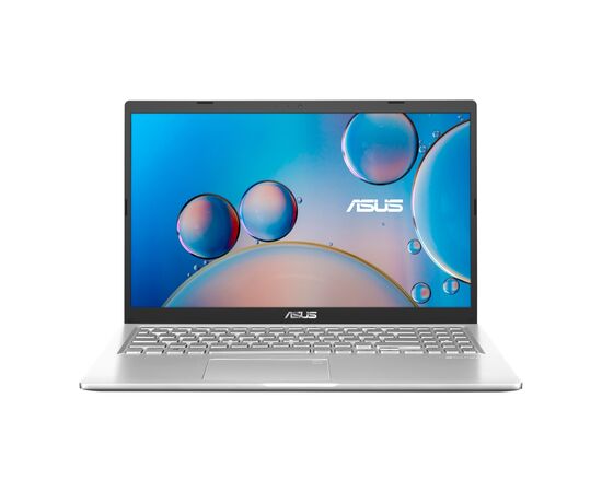 Ноутбук ASUS X515EA-EJ2447 (90NB0TY2-M01K40)