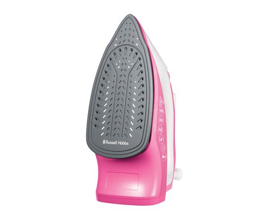 Утюг Russell Hobbs 26461-56, изображение 2 Утюг Russell Hobbs 26461-56, изображение 2
