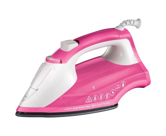 Утюг Russell Hobbs 26461-56