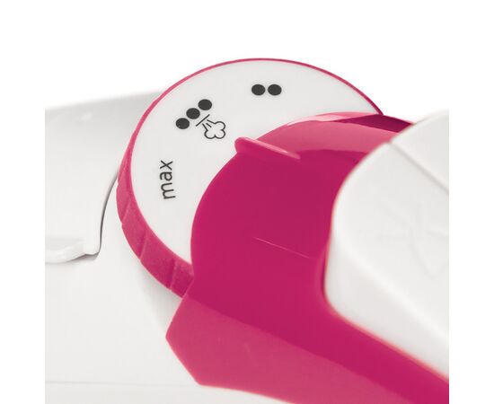 Утюг Russell Hobbs 26480-56, изображение 3 Утюг Russell Hobbs 26480-56, изображение 3