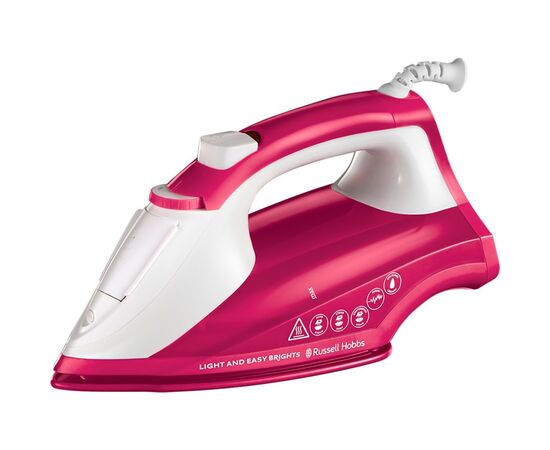 Праска Russell Hobbs 26480-56