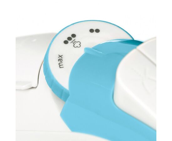 Утюг Russell Hobbs 26482-56, изображение 4 Утюг Russell Hobbs 26482-56, изображение 4