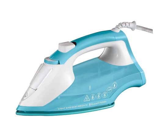 Праска Russell Hobbs 26482-56