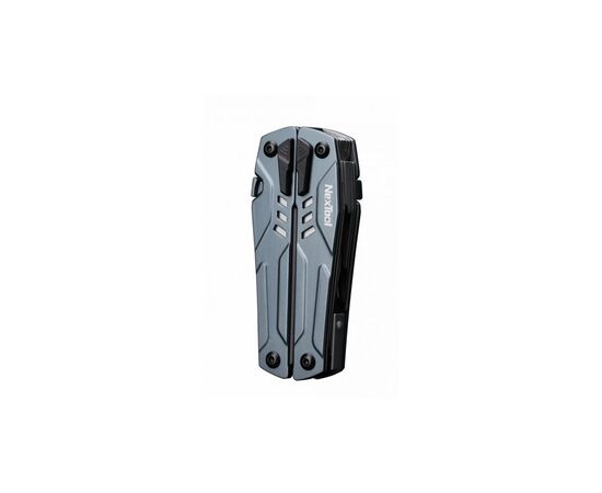 Мультитул NexTool Sailor Pro (NE20045/NE20102), изображение 2 Мультитул NexTool Sailor Pro (NE20045/NE20102), изображение 2
