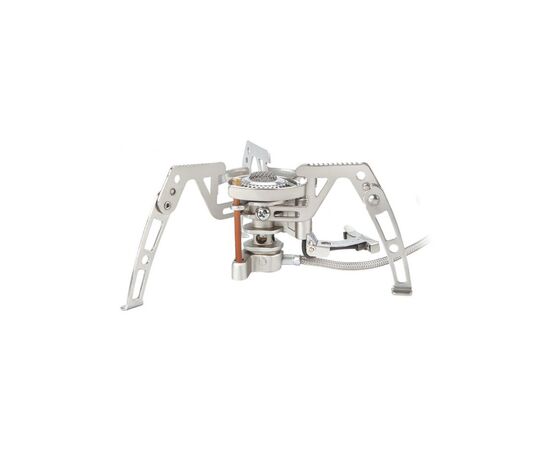 Горелка BRS BRS-6