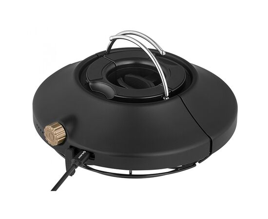 Фонарь Olight Haloop Black (Haloop BK), изображение 3 Фонарь Olight Haloop Black (Haloop BK), изображение 3