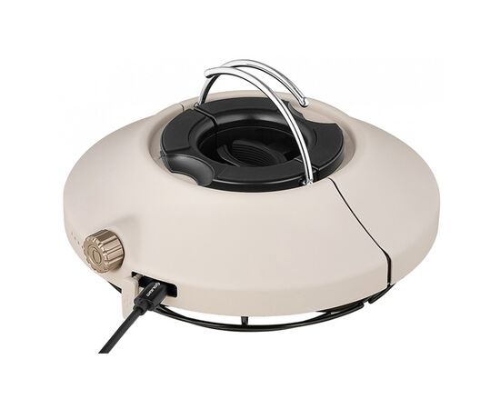 Фонарь Olight Haloop Clay Beige (Haloop CB), изображение 3 Фонарь Olight Haloop Clay Beige (Haloop CB), изображение 3