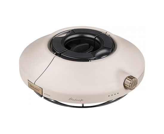 Фонарь Olight Haloop Clay Beige (Haloop CB), изображение 4 Фонарь Olight Haloop Clay Beige (Haloop CB), изображение 4
