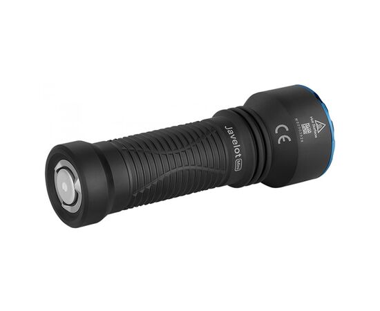 Фонарь Olight Javelot Mini Black (Javelot Mini BK), изображение 2 Фонарь Olight Javelot Mini Black (Javelot Mini BK), изображение 2