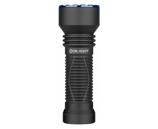 Фонарь Olight Javelot Mini Black (Javelot Mini BK), изображение 3 Фонарь Olight Javelot Mini Black (Javelot Mini BK), изображение 3