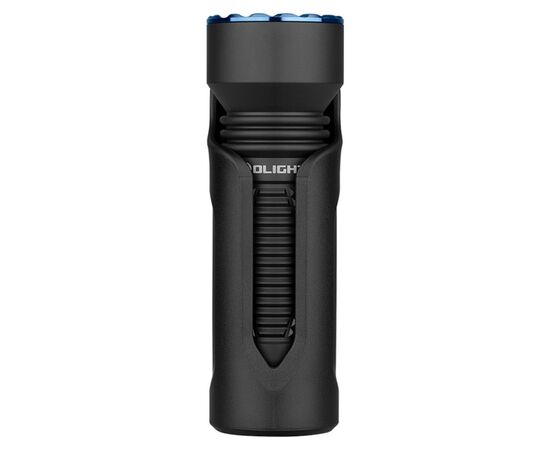 Фонарь Olight Javelot Mini Black (Javelot Mini BK), изображение 5 Фонарь Olight Javelot Mini Black (Javelot Mini BK), изображение 5