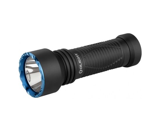 Фонарь Olight Javelot Mini Black (Javelot Mini BK)