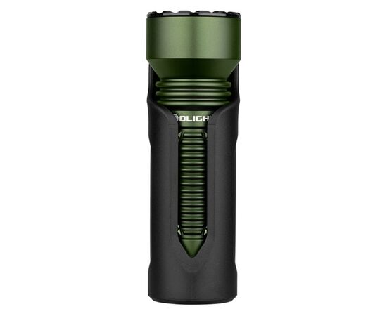 Фонарь Olight Javelot Mini OD Green (Javelot Mini OD), изображение 3 Фонарь Olight Javelot Mini OD Green (Javelot Mini OD), изображение 3