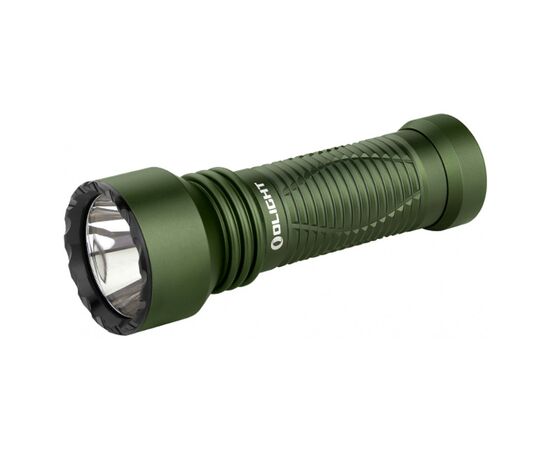 Ліхтар Olight Javelot Mini OD Green (Javelot Mini OD)