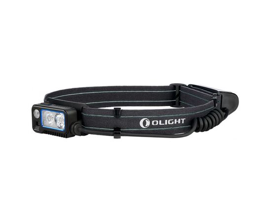 Фонарь Olight Array 2 Pro Black (Array Pro BK), изображение 2 Фонарь Olight Array 2 Pro Black (Array Pro BK), изображение 2