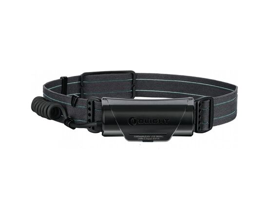 Фонарь Olight Array 2 Pro Black (Array Pro BK), изображение 3 Фонарь Olight Array 2 Pro Black (Array Pro BK), изображение 3
