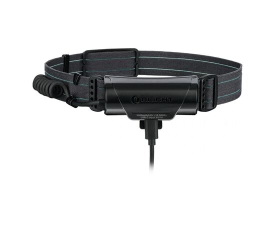 Фонарь Olight Array 2 Pro Black (Array Pro BK), изображение 4 Фонарь Olight Array 2 Pro Black (Array Pro BK), изображение 4